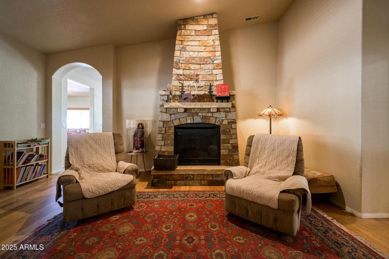 5455 E Cullum Ln, Flagstaff (24 of 76)