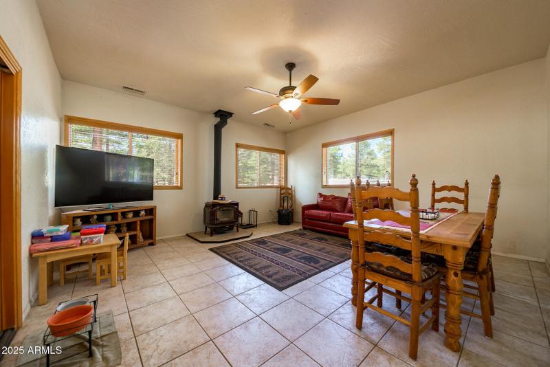 5455 E Cullum Ln, Flagstaff (30 of 76)