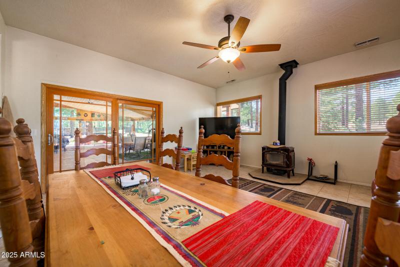5455 E Cullum Ln, Flagstaff (32 of 76)