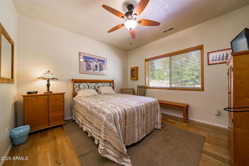 5455 E Cullum Ln, Flagstaff (33 of 76)