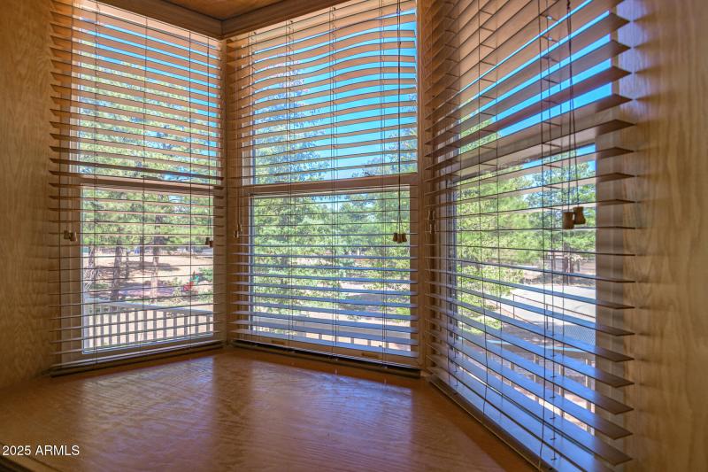 5455 E Cullum Ln, Flagstaff (37 of 76)