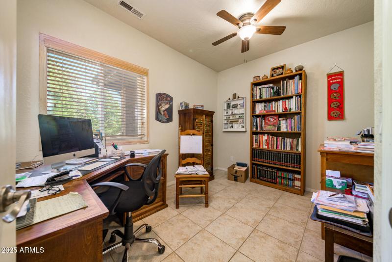 5455 E Cullum Ln, Flagstaff (38 of 76)