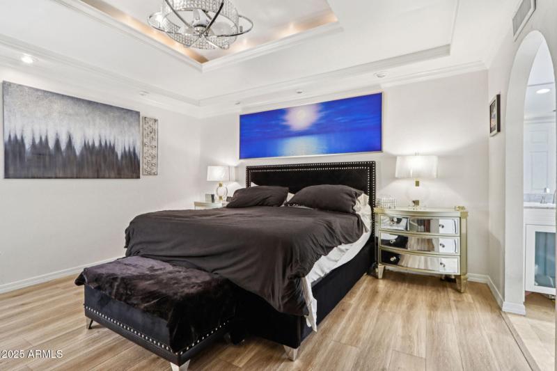 26-web-or-mls-43-web-or-mls-N 82nd St-L1