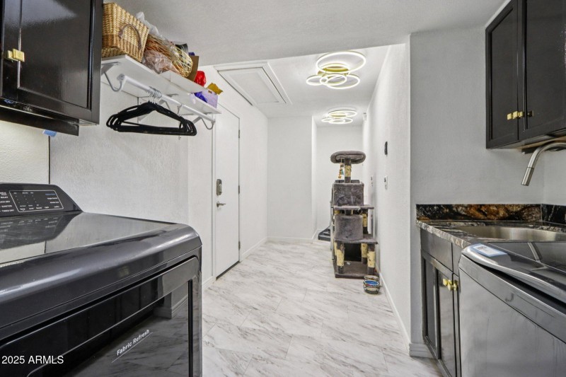 32-web-or-mls-47-web-or-mls-N 82nd St-L1