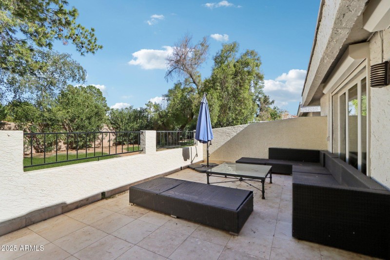 35-web-or-mls-53-web-or-mls-N 82nd St-L1