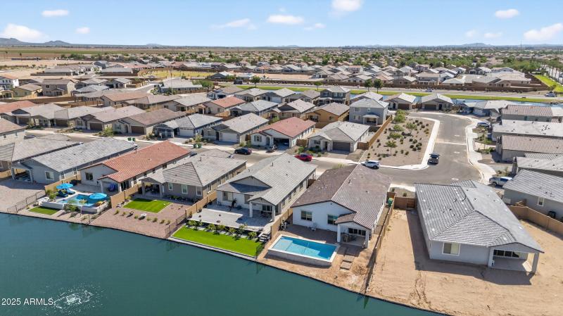 14_008_807_a4m_drone