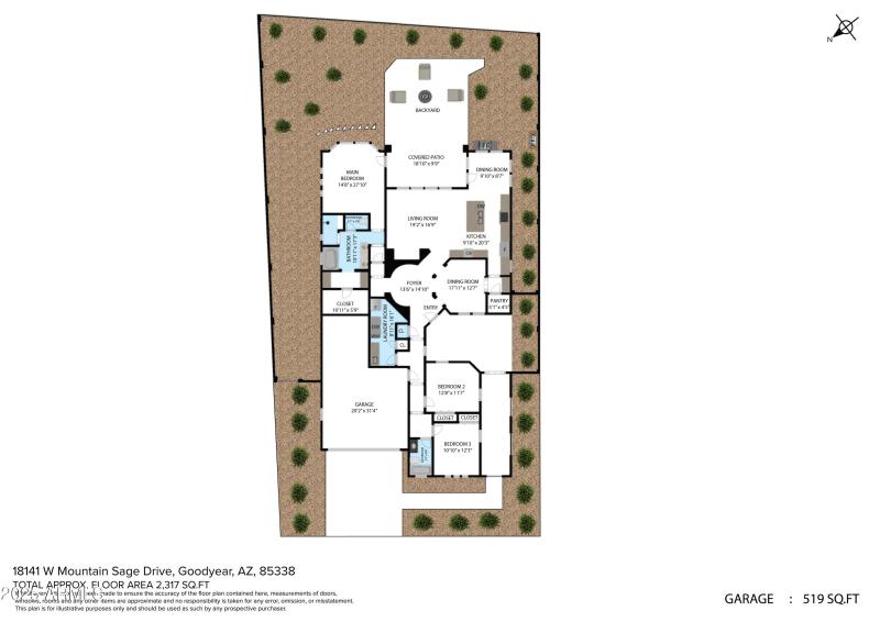 18141_w_mountain_sage_dr_goodyear_az_853