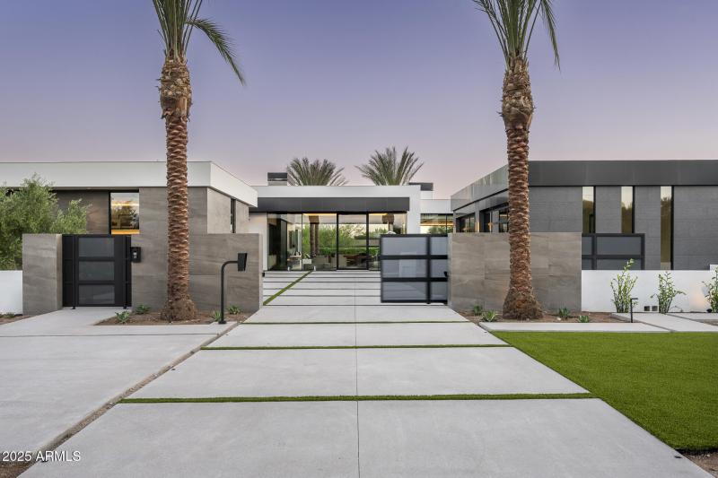 6911 E Jackrabbit Rd PV TopPics-2