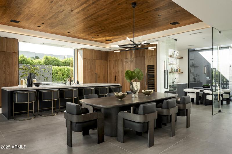 6911 E Jackrabbit Rd PV TopPics-20