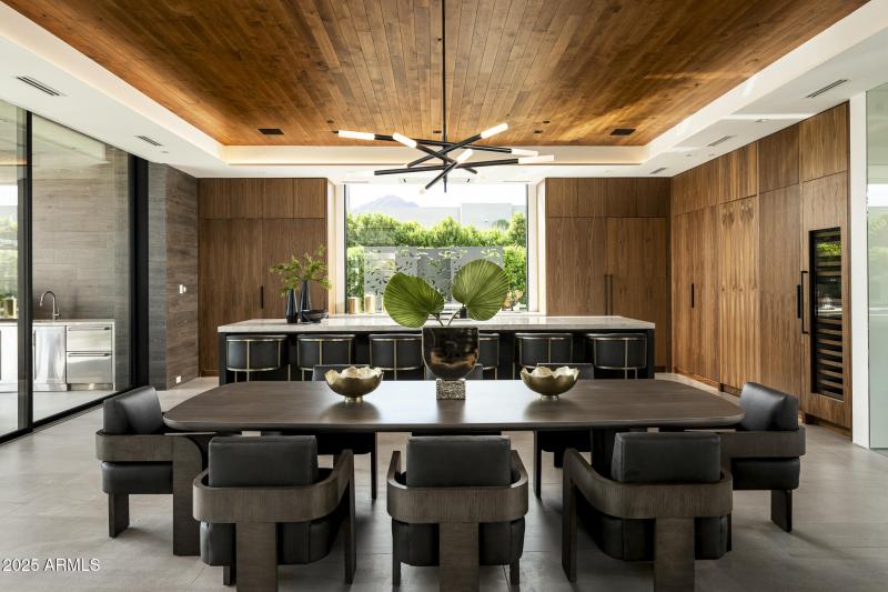 6911 E Jackrabbit Rd PV TopPics-21