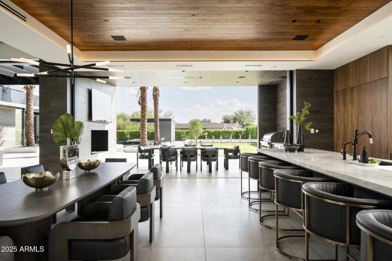 6911 E Jackrabbit Rd PV TopPics-22