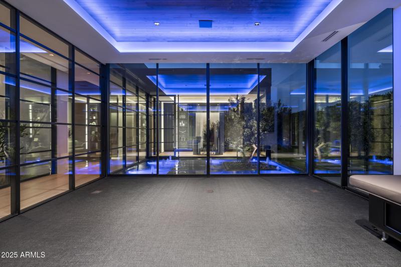 6911 E Jackrabbit Rd PV TopPics-39