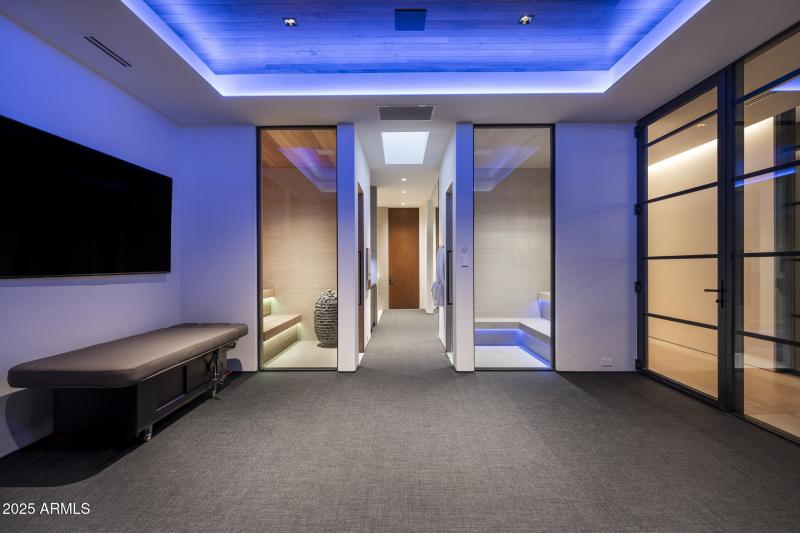 6911 E Jackrabbit Rd PV TopPics-41