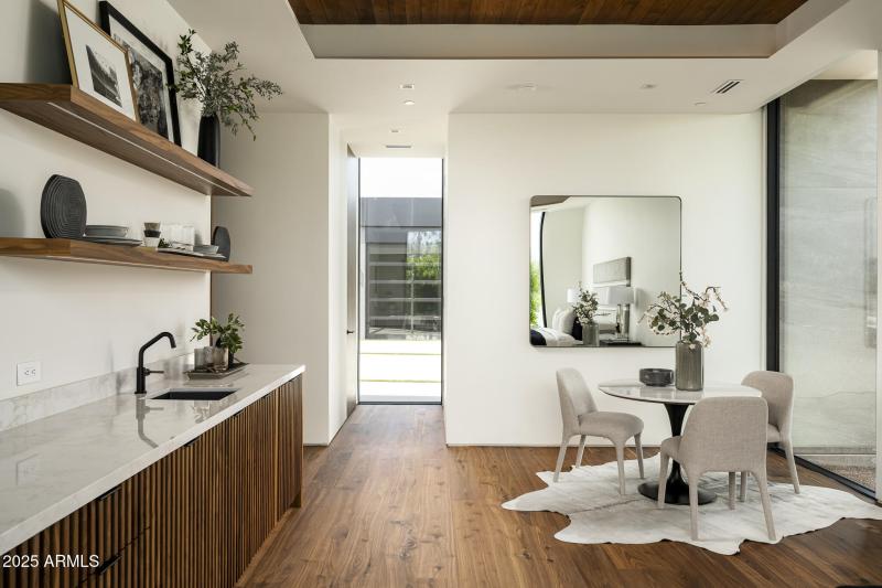 6911 E Jackrabbit Rd PV TopPics-47