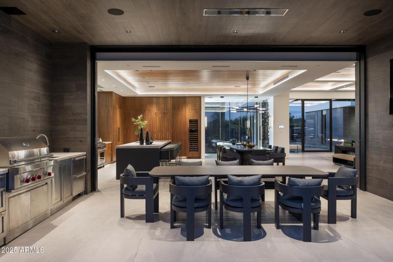 6911 E Jackrabbit Rd PV TopPics-51