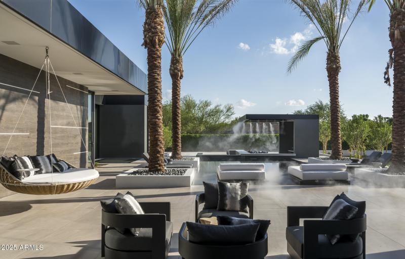 6911 E Jackrabbit Rd PV TopPics-64