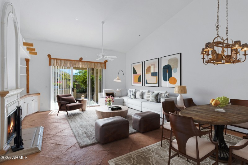 8917 E Maple Dr-7_VS