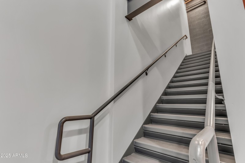 11-DSC08254