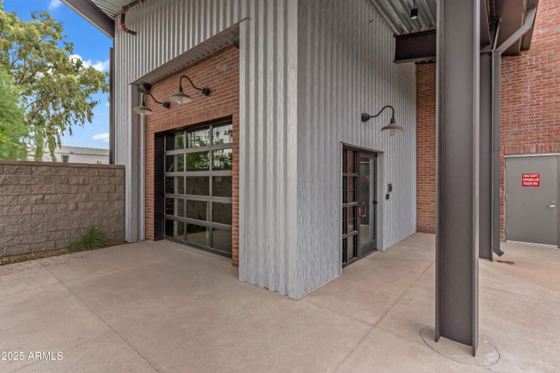 23-DSC08294