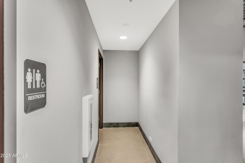 38-DSC08338