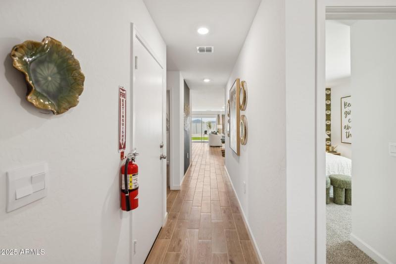 4-web-or-mls-26040-w-lynne-ln-lot-6