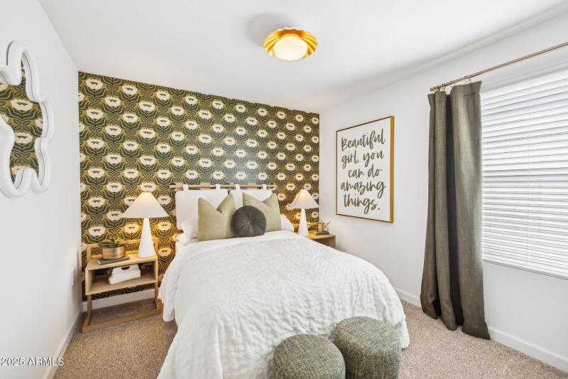 19-web-or-mls-26040-w-lynne-ln-lot-6