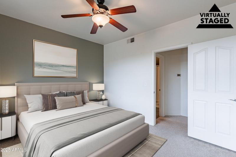 Desert Foothills-41_VS 1