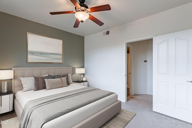 Desert Foothills-41_VS