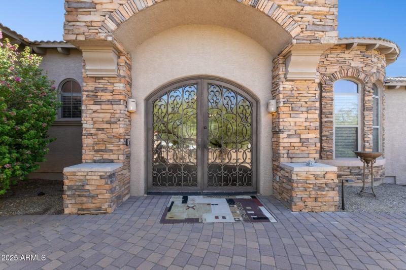 14-web-or-mls-35401-n-via-tramonto