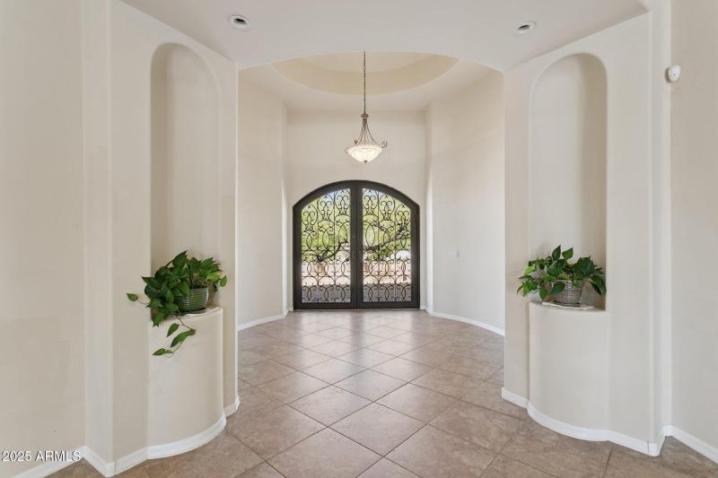 15-web-or-mls-35401-n-via-tramonto