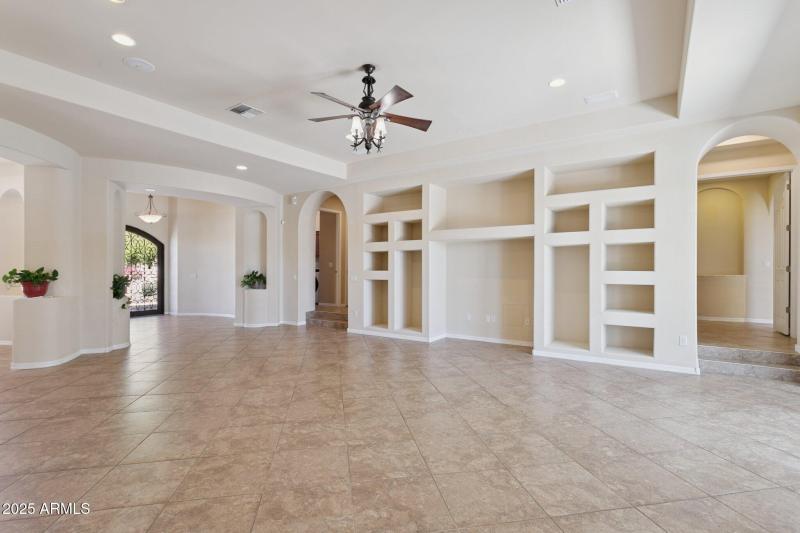 16-web-or-mls-35401-n-via-tramonto