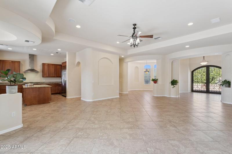 17-web-or-mls-35401-n-via-tramonto