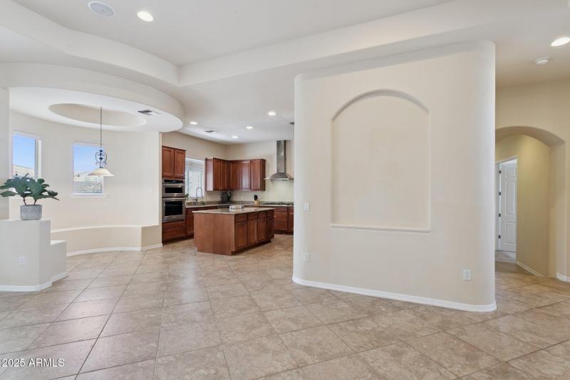 22-web-or-mls-35401-n-via-tramonto