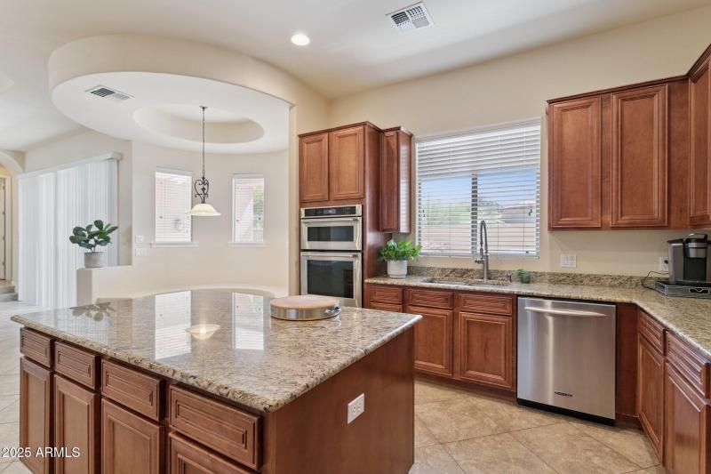 23-web-or-mls-35401-n-via-tramonto