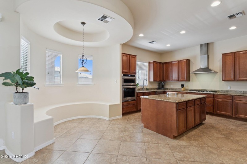 24-web-or-mls-35401-n-via-tramonto