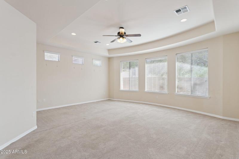 35-web-or-mls-35401-n-via-tramonto