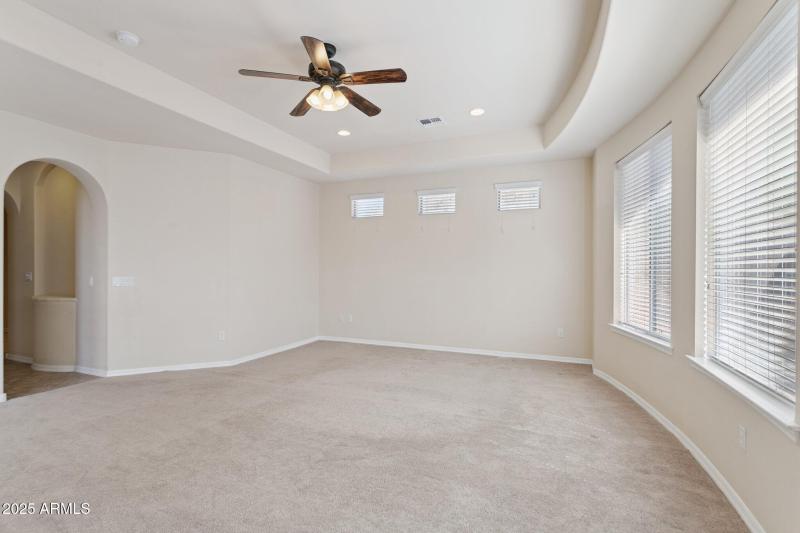 36-web-or-mls-35401-n-via-tramonto