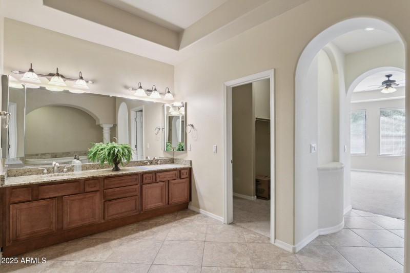 42-web-or-mls-35401-n-via-tramonto