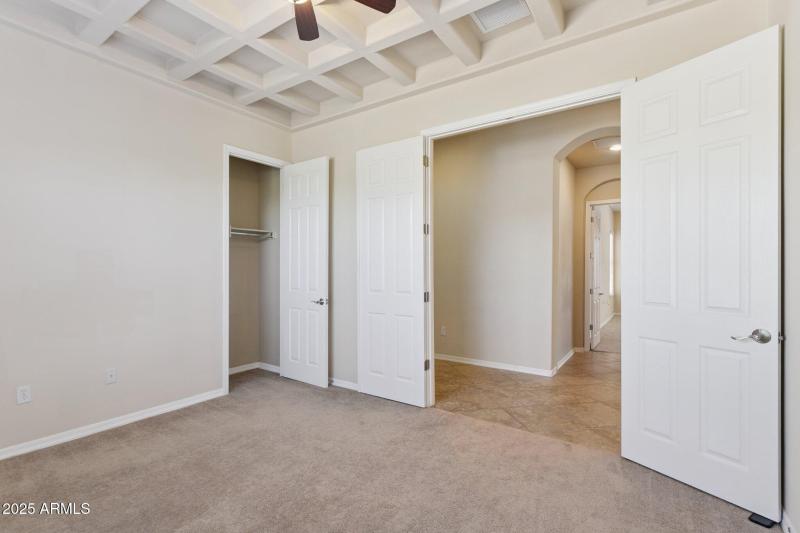 48-web-or-mls-35401-n-via-tramonto