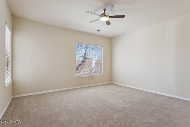 60-web-or-mls-35401-n-via-tramonto