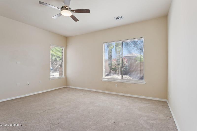 63-web-or-mls-35401-n-via-tramonto