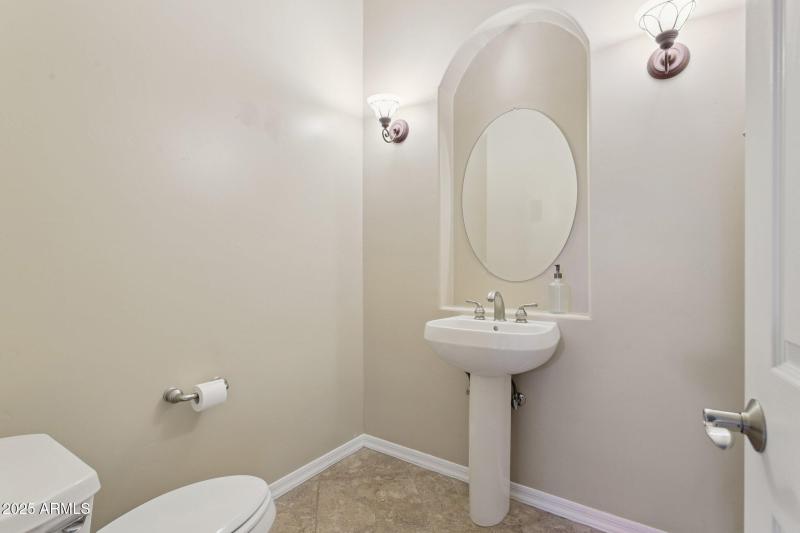 64-web-or-mls-35401-n-via-tramonto