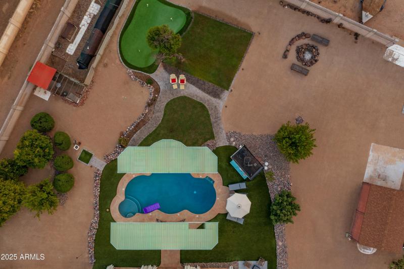 North Miller Rd (8).jpg-FULL