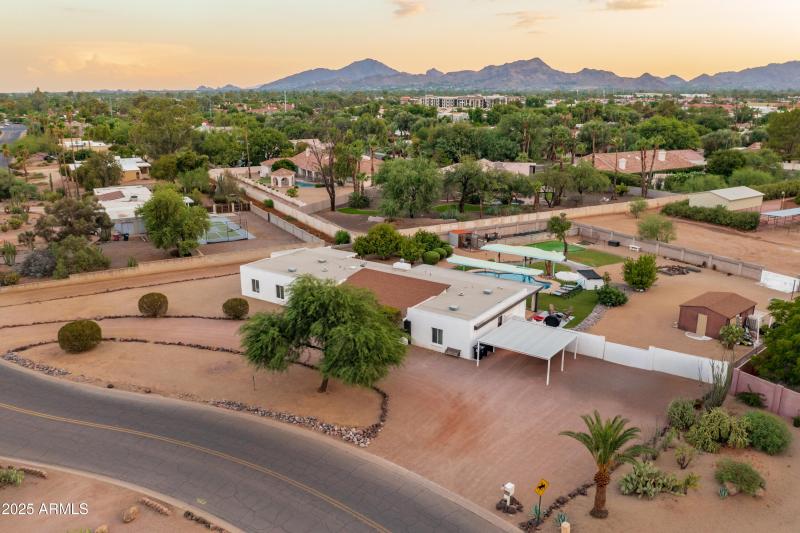 North Miller Rd (9).jpg-FULL