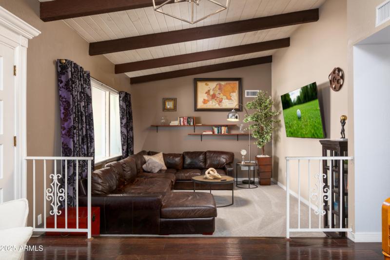 North Miller Rd (10).jpg-FULL