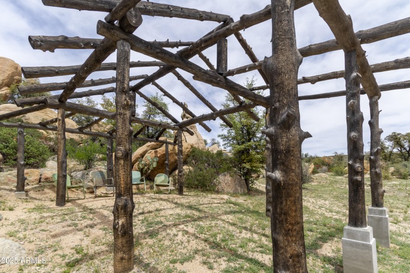 Weatherly Property Landscape-9