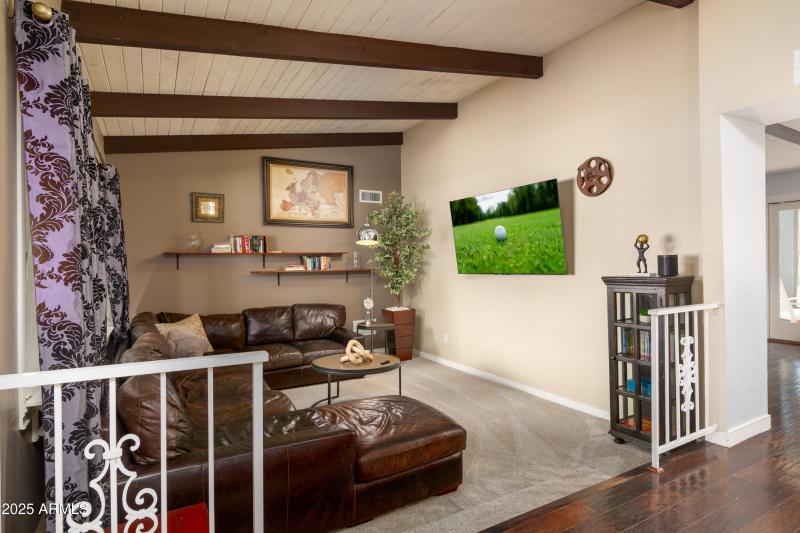 North Miller Rd (11).jpg-FULL