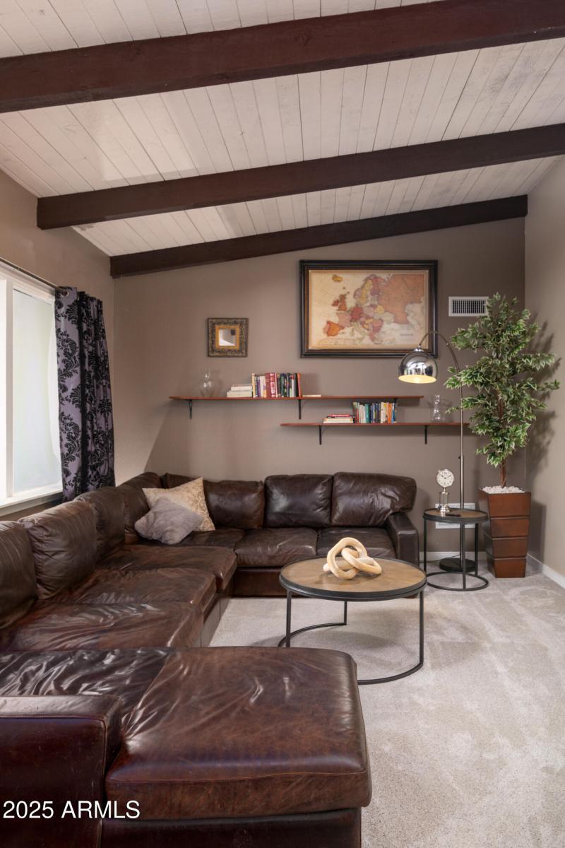 North Miller Rd (13).jpg-FULL