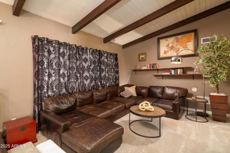 North Miller Rd (14).jpg-FULL