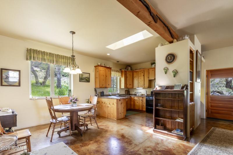 Weatherly Property-22